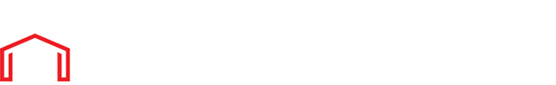 Haytech-Solutions